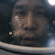Illustration for article titled A Mars-Bound Astronaut Risks Everything for the Future in iOthers Will Follow/i